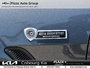 2008 Mazda RX-8 GT 40th Anniversary
