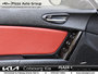 2008 Mazda RX-8 GT 40th Anniversary