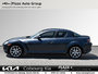 2008 Mazda RX-8 GT 40th Anniversary