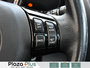 2008 Mazda RX-8 GT 40th Anniversary SUNROOF | BOSE PREMIUM AUDIO | HEATED SEATS