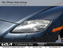 2008 Mazda RX-8 GT 40th Anniversary