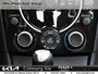 2008 Mazda RX-8 GT 40th Anniversary