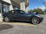 2008 Mazda RX-8 GT 40th Anniversary
