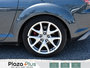 2008 Mazda RX-8 GT 40th Anniversary SUNROOF | BOSE PREMIUM AUDIO | HEATED SEATS