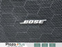 2008 Mazda RX-8 GT 40th Anniversary SUNROOF | BOSE PREMIUM AUDIO | HEATED SEATS
