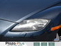 2008 Mazda RX-8 GT 40th Anniversary SUNROOF | BOSE PREMIUM AUDIO | HEATED SEATS
