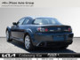 2008 Mazda RX-8 GT 40th Anniversary