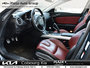 2008 Mazda RX-8 GT 40th Anniversary
