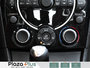 2008 Mazda RX-8 GT 40th Anniversary SUNROOF | BOSE PREMIUM AUDIO | HEATED SEATS