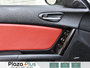 2008 Mazda RX-8 GT 40th Anniversary SUNROOF | BOSE PREMIUM AUDIO | HEATED SEATS