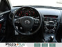2008 Mazda RX-8 GT 40th Anniversary SUNROOF | BOSE PREMIUM AUDIO | HEATED SEATS