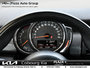 2020 MINI 3 Door Cooper