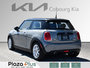 2020 MINI 3 Door Cooper CLEAN CARFAX | SET OF WINTER TIRES INCLUDED