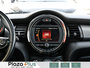 2020 MINI 3 Door Cooper CLEAN CARFAX | SET OF WINTER TIRES INCLUDED