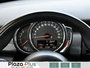 2020 MINI 3 Door Cooper CLEAN CARFAX | SET OF WINTER TIRES INCLUDED