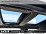 2020 MINI 3 Door Cooper