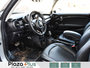 2020 MINI 3 Door Cooper CLEAN CARFAX | SET OF WINTER TIRES INCLUDED