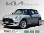 2020 MINI 3 Door Cooper CLEAN CARFAX | SET OF WINTER TIRES INCLUDED