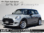 2020 MINI 3 Door Cooper CLEAN CARFAX | SET OF WINTER TIRES INCLUDED
