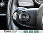 2020 MINI 3 Door Cooper CLEAN CARFAX | SET OF WINTER TIRES INCLUDED