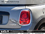 2020 MINI 3 Door Cooper