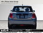 2020 MINI 3 Door Cooper