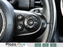 2020 MINI 3 Door Cooper CLEAN CARFAX | SET OF WINTER TIRES INCLUDED