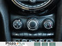 2020 MINI 3 Door Cooper CLEAN CARFAX | SET OF WINTER TIRES INCLUDED