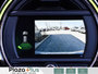 2020 MINI 3 Door Cooper CLEAN CARFAX | SET OF WINTER TIRES INCLUDED