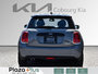2020 MINI 3 Door Cooper CLEAN CARFAX | SET OF WINTER TIRES INCLUDED