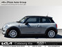 2020 MINI 3 Door Cooper