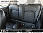 2020 MINI 3 Door Cooper