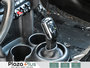 2020 MINI 3 Door Cooper CLEAN CARFAX | SET OF WINTER TIRES INCLUDED