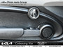 2020 MINI 3 Door Cooper