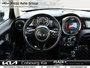 2020 MINI 3 Door Cooper