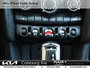 2020 MINI 3 Door Cooper