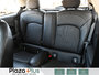 2020 MINI 3 Door Cooper CLEAN CARFAX | SET OF WINTER TIRES INCLUDED