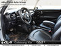 2020 MINI 3 Door Cooper