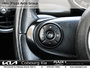 2020 MINI 3 Door Cooper