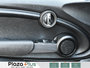 2020 MINI 3 Door Cooper CLEAN CARFAX | SET OF WINTER TIRES INCLUDED