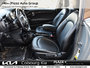 2020 MINI 3 Door Cooper