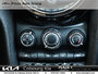 2020 MINI 3 Door Cooper