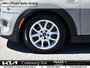 2020 MINI 3 Door Cooper