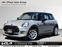 2020 MINI 3 Door Cooper