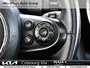 2020 MINI 3 Door Cooper