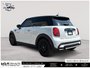2024 MINI 3 Door Cooper DUAL MOONROOF | HEATED STEERING WHEEL | NAVIGATION