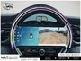 2024 MINI 3 Door Cooper DUAL MOONROOF | HEATED STEERING WHEEL | NAVIGATION