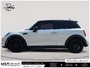 2024 MINI 3 Door Cooper DUAL MOONROOF | HEATED STEERING WHEEL | NAVIGATION