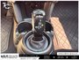 2024 MINI 3 Door Cooper DUAL MOONROOF | HEATED STEERING WHEEL | NAVIGATION