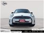2024 MINI 3 Door Cooper DUAL MOONROOF | HEATED STEERING WHEEL | NAVIGATION